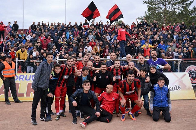 çorum belediyespor (2)