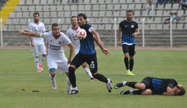 çorum belediyespor (2)