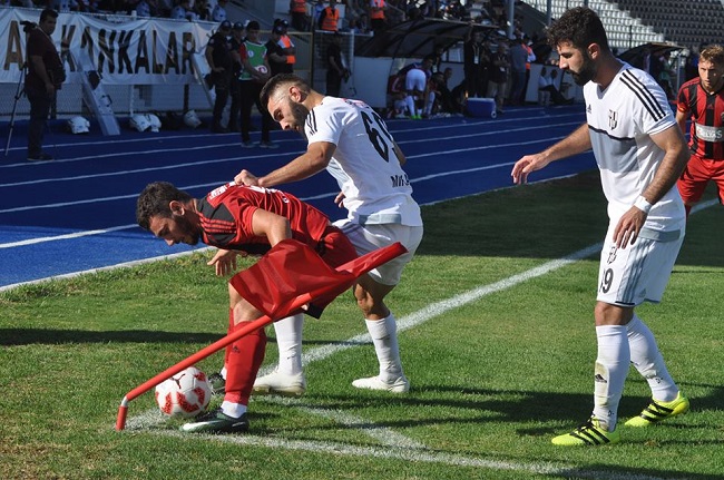çorum belediyespor (3)
