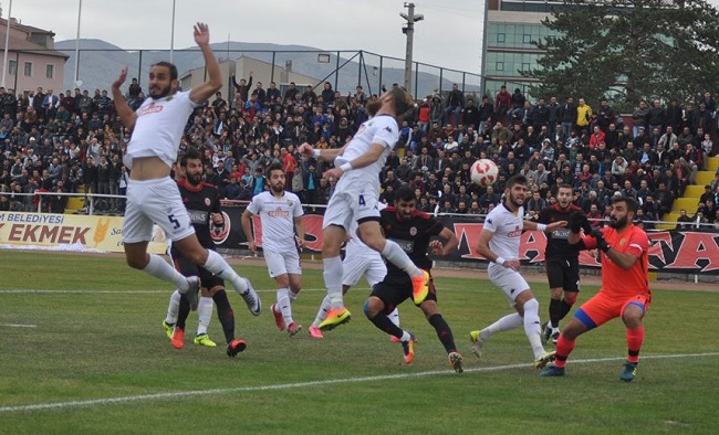 çorum belediyespor (3)