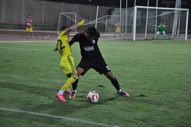 çorum belediyespor (3)