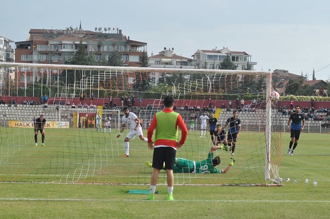 çorum belediyespor (3)