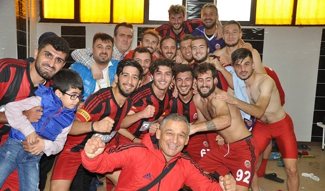 çorum belediyespor (4)