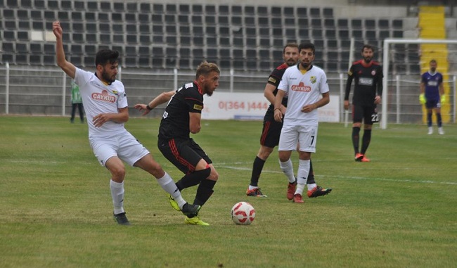 çorum belediyespor (4)