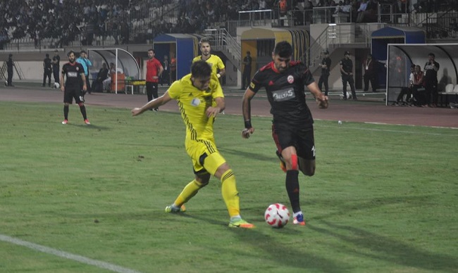 çorum belediyespor (4)