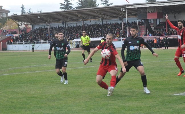 çorum belediyespor (4)