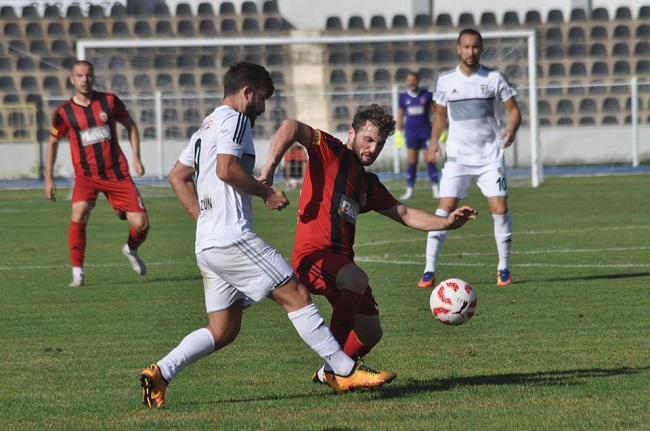 çorum belediyespor (5)