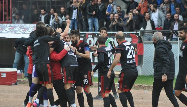 çorum belediyespor (5)