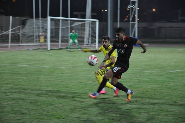 çorum belediyespor (5)
