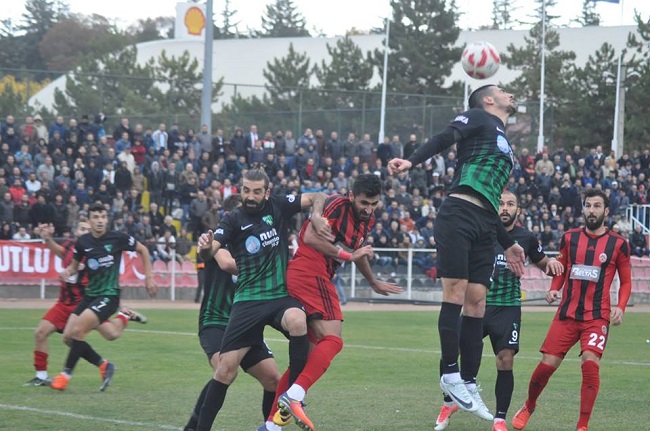 çorum belediyespor (5)