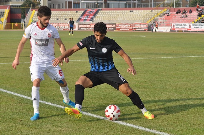 çorum belediyespor (5)