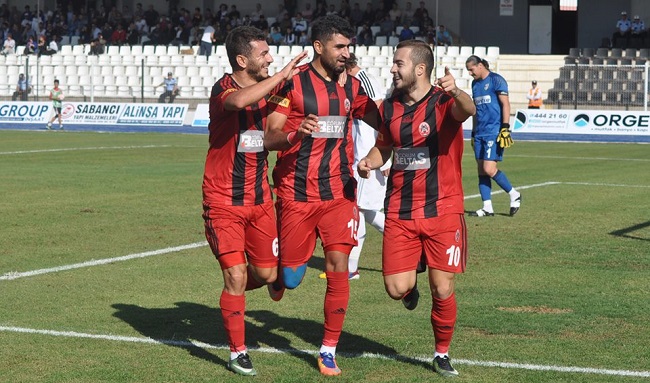 çorum belediyespor (6)