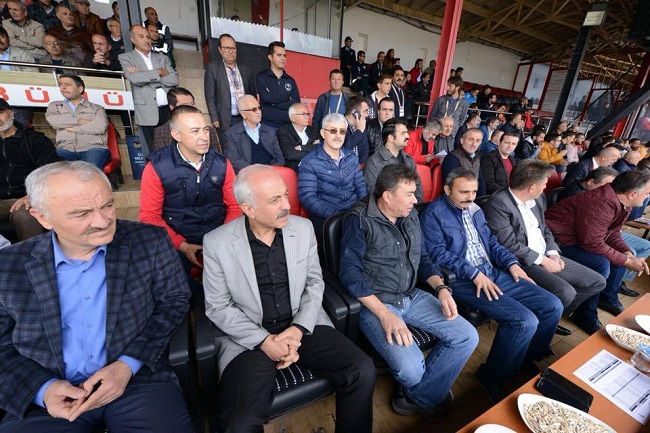 çorum belediyespor (6)