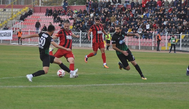 çorum belediyespor (6)