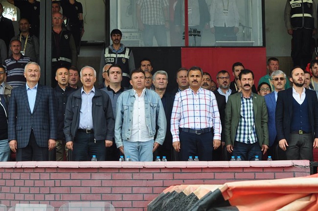 çorum belediyespor (6)