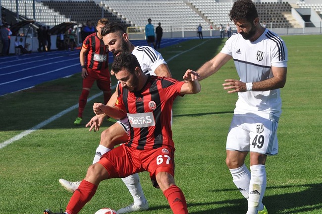 çorum belediyespor (7)