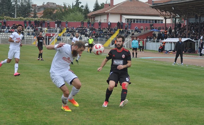 çorum belediyespor (7)