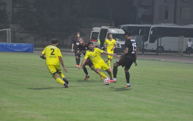 çorum belediyespor (7)