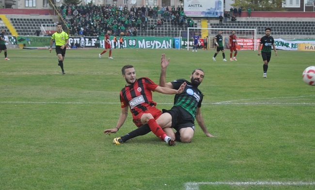 çorum belediyespor (7)