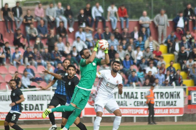 çorum belediyespor (7)