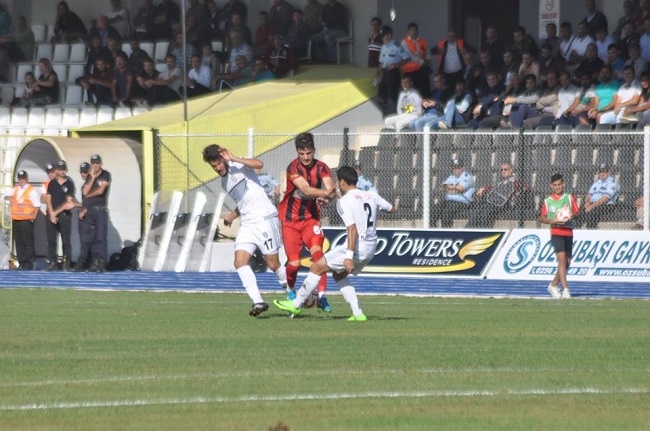 çorum belediyespor (8)