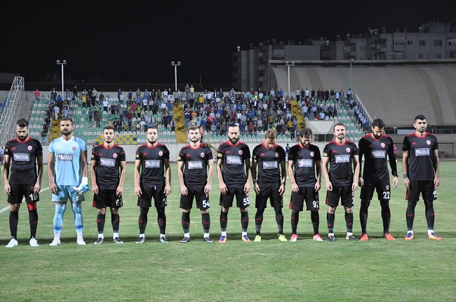 çorum belediyespor (8)