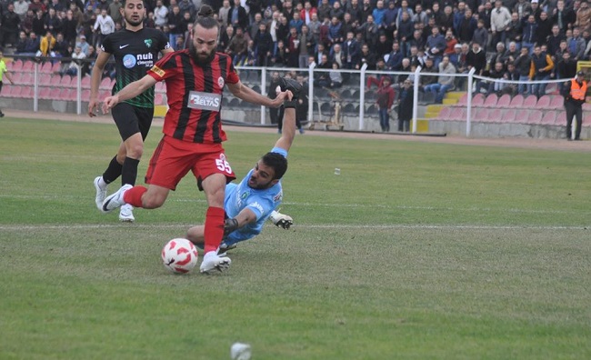 çorum belediyespor (8)