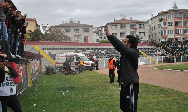 çorum belediyespor (9)