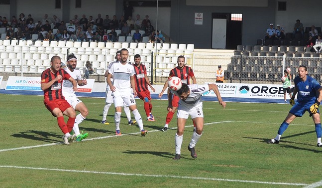 çorum belediyespor (9)