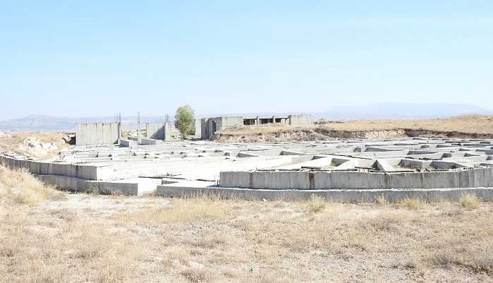 çorum havaalanı inşaatı (7)