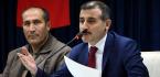 DEVLETİN PARASIYLA DÜZGÜN İŞ YAPIN