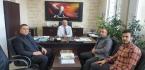 ORGAN BAĞIŞINA DESTEK BÜYÜYOR