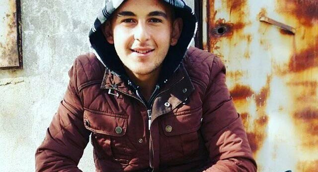 SAVCILIK ÖLÜMÜ ŞÜPHELİ BULDU
