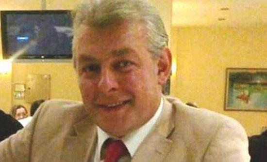 GENÇ İŞLETMECİNİN ŞÜPHELİ ÖLÜMÜ