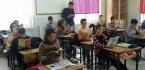 ARTIK HER EVDE KİTAP OKUNACAK