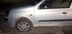 ÇORUM’DA ARAÇLARIN LASTİKLERİ KESİLDİ