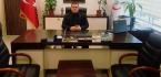 ORGAN BAĞIŞINDA GERİDE KALDILAR