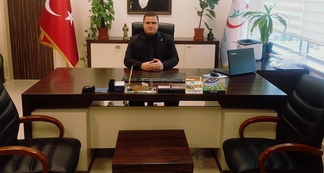 ORGAN BAĞIŞINDA GERİDE KALDILAR