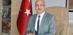 ÇORUM’DA BU ŞENLİK İLK KEZ DÜZENLENECEK