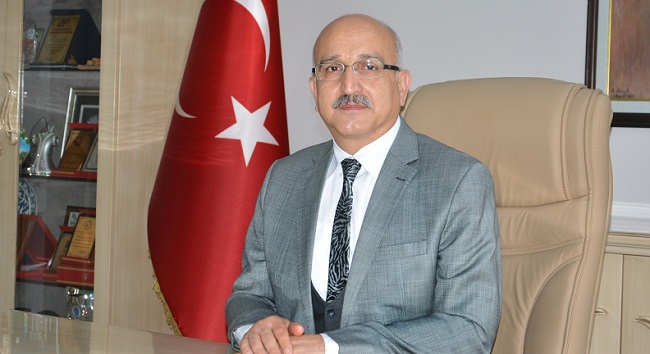 ÇORUM’DA BU ŞENLİK İLK KEZ DÜZENLENECEK