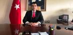 HALKIN ŞİKAYETLERİNİ DİNLEYECEK