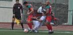 ÇORUM CİZRESPOR’A FENA PATLADI