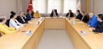 SPOR TESİSLERİNDEN FAYDALANACAKLAR