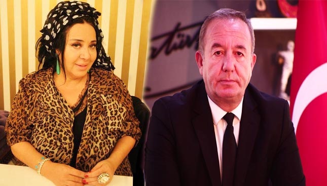 YERLİTAŞ’A ÇORUM’DAN SERT TEPKİ