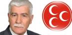 MHP TÜRK MİLLETİNİN YIKILMAZ ÇINARIDIR