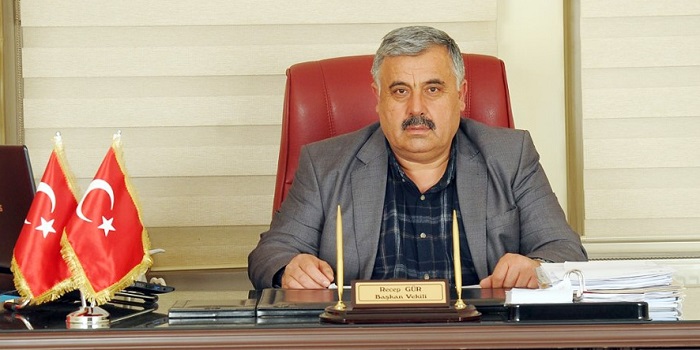 DEFTER BEYAN SİSTEMİ GELİYOR