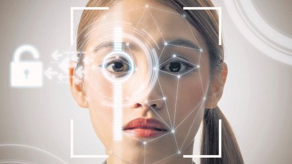 ÇORUMLU YAPTI JAPONLAR KAPTI