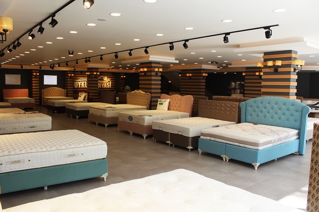 uyku dünyası çorum (1)