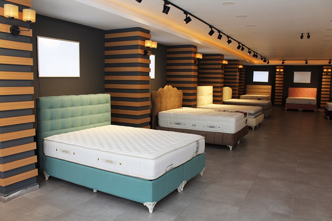 uyku dünyası çorum (3)