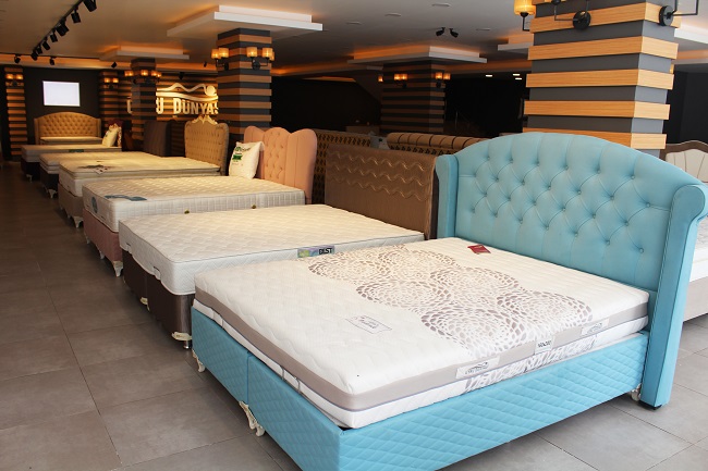 uyku dünyası çorum (4)